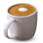 Flat White 
