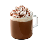 Mochaccino 